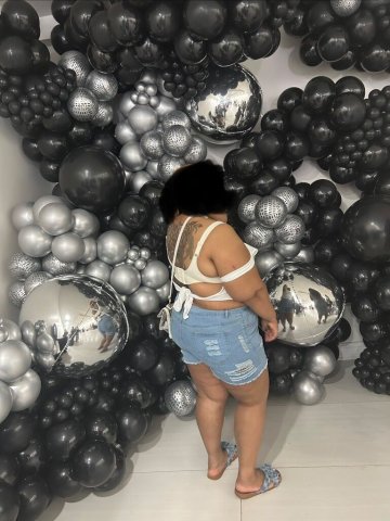 Philadelphia Cum GT Dis Flash Sale 65 - 39 - 1