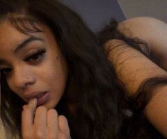 Bakersfield escorts - Harmonie in Bakersfield, CA — Female Escort for Outcalls, Incall & Car Dates