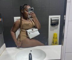 Detroit escorts - Detroit Female Escort — natural look, grown & mature, no kids