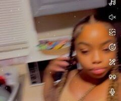 Detroit Female Escort — natural look, grown & mature, no kids - Image 3