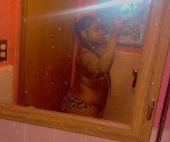 Detroit Female Escort — natural look, grown & mature, no kids - Image 9