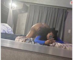 One-night female escort in Hickory, NC — everything protected - Image 2