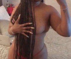 One-night female escort in Hickory, NC — everything protected - Image 5