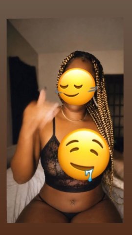 Houston Female Escort — $50 Incall Qv Daily Special - 1