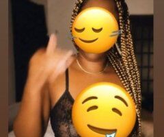 Houston escorts - Houston Female Escort — $50 Incall Qv Daily Special