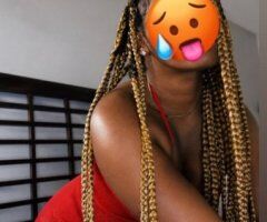 Houston Female Escort — $50 Incall Qv Daily Special - Image 3