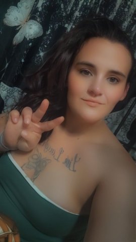 Lexxi — Private, Discreet Female Escort in Tucson, AZ - 1