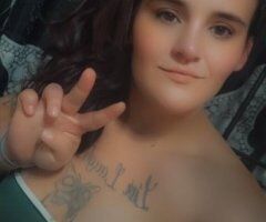 Tucson escorts - Lexxi — Private, Discreet Female Escort in Tucson, AZ