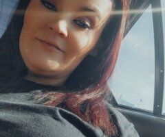 Lexxi — Private, Discreet Female Escort in Tucson, AZ - Image 3
