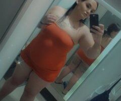 Lexxi — Private, Discreet Female Escort in Tucson, AZ - Image 4