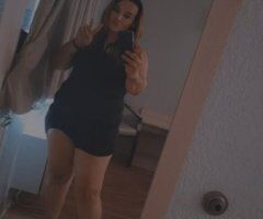 Lexxi — Private, Discreet Female Escort in Tucson, AZ - Image 5