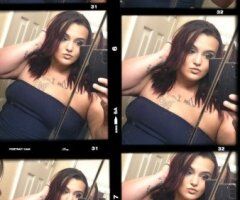 Lexxi — Private, Discreet Female Escort in Tucson, AZ - Image 6