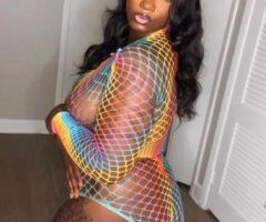 Richmond, VA Female Escort — FT/Video Verification & Massage Upon Request - Image 2