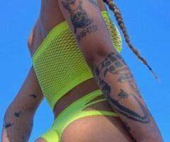 Tacoma escorts - Petite Discreet Fun Size Escort (Tacoma) — Incall/Outcall