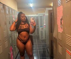 Rapid City escorts - Rapid City Female Escort — FaceTime Sessions Available, Deposit Required