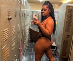 Rapid City Female Escort — FaceTime Sessions Available, Deposit Required - Image 5