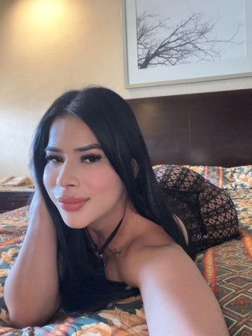 Oakland/East Bay Female Escort — BBJ, sin depósito - 1