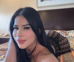 Oakland/East Bay escorts - Oakland/East Bay Female Escort — BBJ, sin depósito