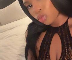 Bella — Full Service Massage & Incall in Downtown Portland - Image 5
