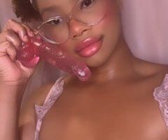 Bella — Full Service Massage & Incall in Downtown Portland - Image 10