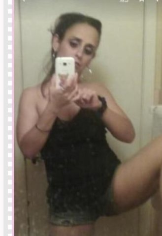 Platinum Specials — In-call only (San Antonio) - 1