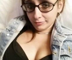 Platinum Specials — In-call only (San Antonio) - Image 2