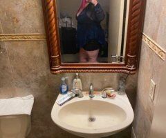Miami escorts - Miami Female Escort — Titty Tuesdays BJ specials, condoms required
