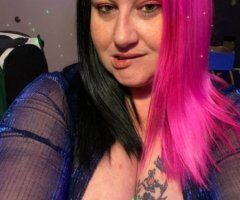 Miami Female Escort — Titty Tuesdays BJ specials, condoms required - Image 2