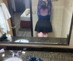 Miami Female Escort — Titty Tuesdays BJ specials, condoms required - Image 6