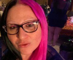 Miami Female Escort — Titty Tuesdays BJ specials, condoms required - Image 10