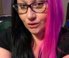 Miami Female Escort — Titty Tuesdays BJ specials, condoms required - Image 11