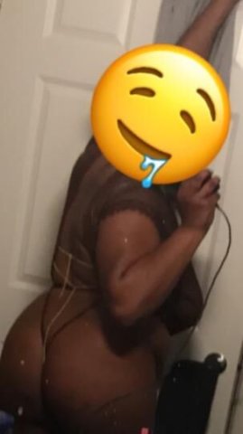 Columbus, Ohio Female Escort — Outcalls (not mobile yet) - 1