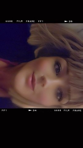 Reno NV Female Escort — GFE, oral pleasure, massages, BDSM - 1
