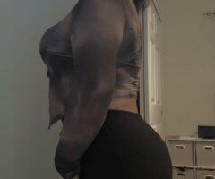 Los Angeles escorts - Rosemead CA Sexy Latina Massage — Playa Vista Relaxing