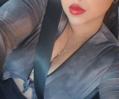 Rosemead CA Sexy Latina Massage — Playa Vista Relaxing - Image 2