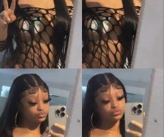 Baltimore Mixed Girl Escort — In-call Specials (No Bare, No Kissing) - Image 2