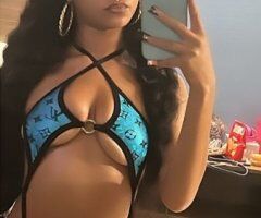 Baltimore Mixed Girl Escort — In-call Specials (No Bare, No Kissing) - Image 3