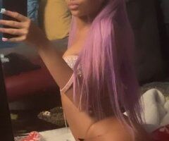 Baltimore Mixed Girl Escort — In-call Specials (No Bare, No Kissing) - Image 4