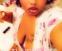 Houston TX BBW Escort — In/Out Calls + FaceTime or Google Meet - Image 4