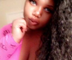 Houston TX BBW Escort — In/Out Calls + FaceTime or Google Meet - Image 5