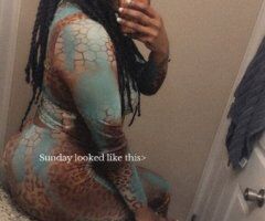 Denton escorts - Daddi Come Play - 26 (Denton) — Full-Body Sensual Massage with Extras