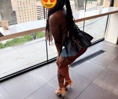 Daddi Come Play - 26 (Denton) — Full-Body Sensual Massage with Extras - Image 2