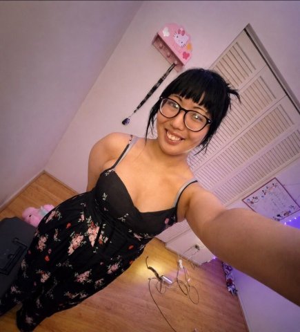 Incalls at Kaneohe Bay near YWCA (Japanese) — Japanese-born escort - 1