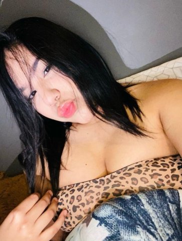 Incall Hola — Latina Escort (In Greensboro, NC)  - 1