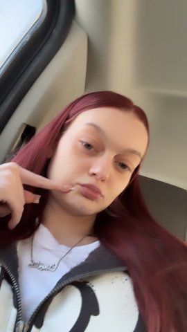 Hola Baby, Soy una chica verificada ✅ - 21 (North Jersey) - 1