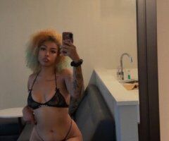 Concord CA Female Escort — Independent, Upfront Services - Image 2