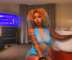 Concord CA Female Escort — Independent, Upfront Services - Image 3