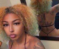 Concord CA Female Escort — Independent, Upfront Services - Image 5