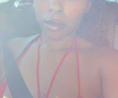 Eve — 22 • 5'2 34DD • Luxury Bellevue/Seattle Incalls & More - Image 10