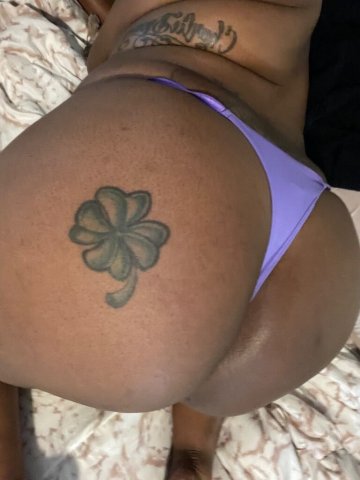 Birmingham AL Female Escort — Special Menu (69) - 1